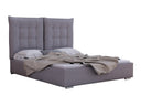 Cama Florence 104
