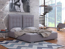 Cama Florence 104