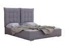 Cama Florence 104
