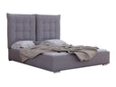 Cama Florence 104