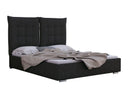 Cama Florence 104