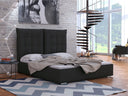Cama Florence 104