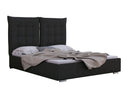 Cama Florence 104