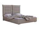 Cama Florence 104