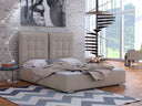 Cama Florence 104