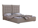 Cama Florence 104