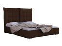 Cama Florence 104