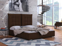 Cama Florence 104