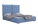 Cama Florence 104