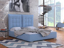 Cama Florence 104