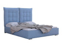 Cama Florence 104