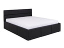 Cama Tivdalu 123