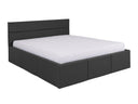 Cama Tivdalu 123