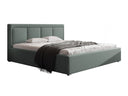 Cama Pomona 100