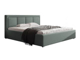 Cama 70656
