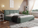 Cama Pomona 100