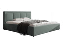 Cama Pomona 101