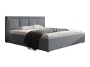 Cama Pomona 101