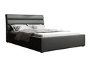 Cama Pomona 108
