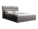 Cama Pomona 108