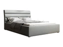 Cama Pomona 108