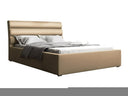 Cama Pomona 108