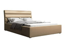 Cama Pomona 108