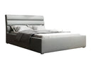 Cama Pomona 108