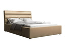 Cama Pomona 108
