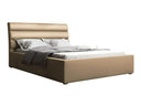 Cama Pomona 108