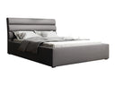 Cama Pomona 110