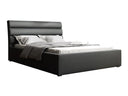 Cama Pomona 110