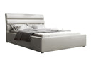 Cama Pomona 110