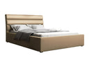Cama Pomona 110