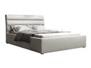 Cama Pomona 110