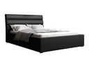 Cama Pomona 110