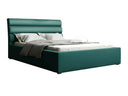 Cama Pomona 110