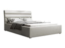 Cama Pomona 110