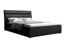 Cama Pomona 110