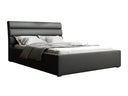 Cama Pomona 110