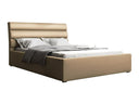 Cama Pomona 110