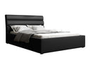 Cama Pomona 110