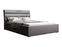 Cama Pomona 110