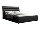 Cama Pomona 110