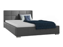 Cama Baltimore 122