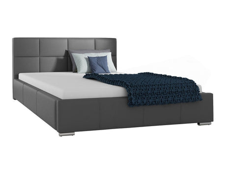 Cama 109755