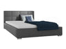 Cama 109755