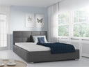 Cama Baltimore 122