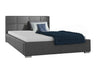 Cama 109755
