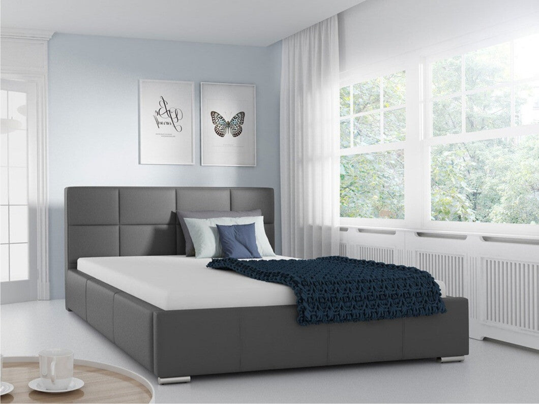 Cama 109755